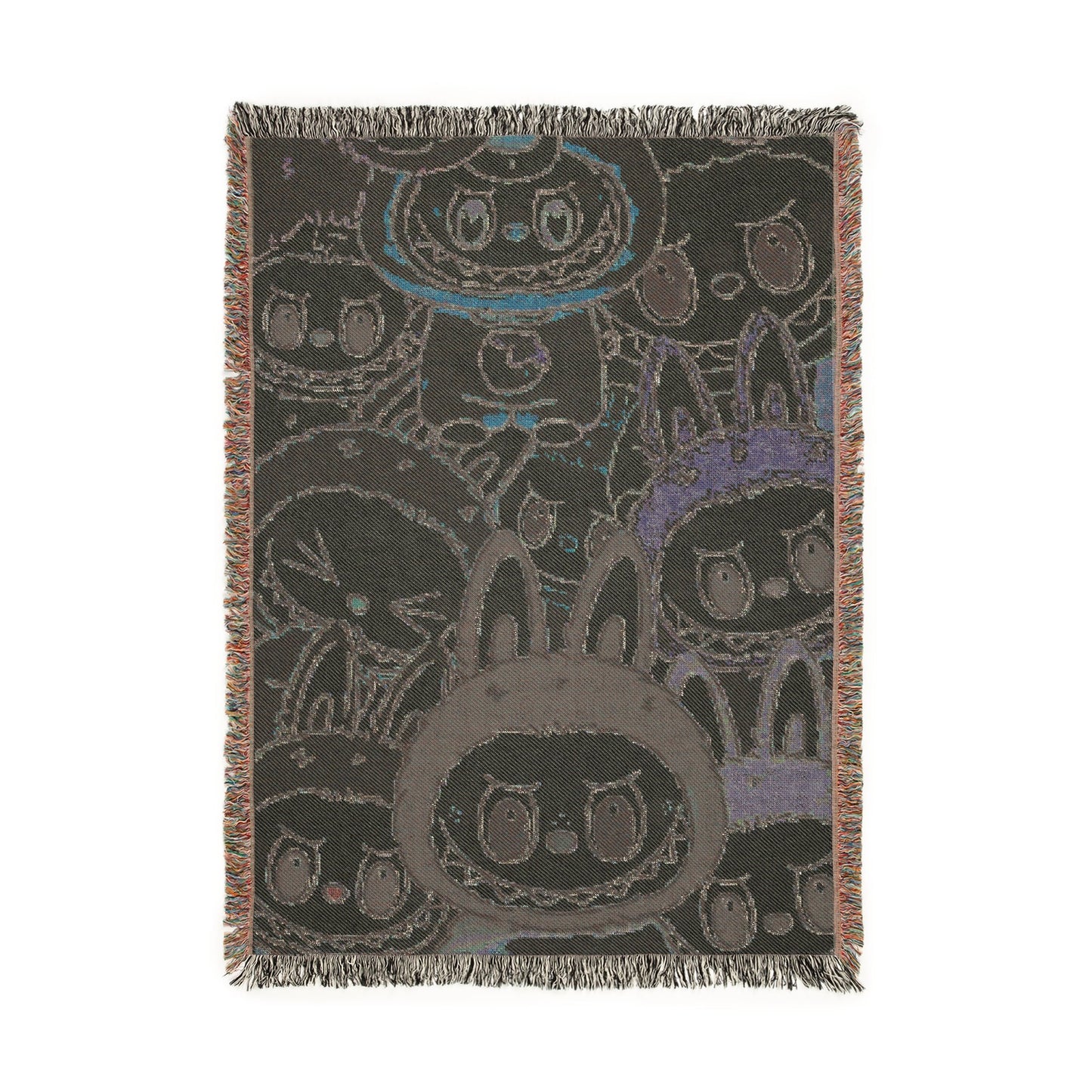Bubu Original