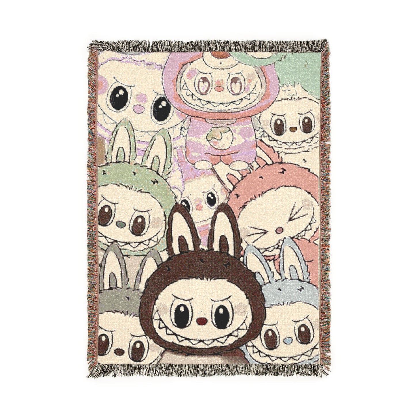 Bubu Original