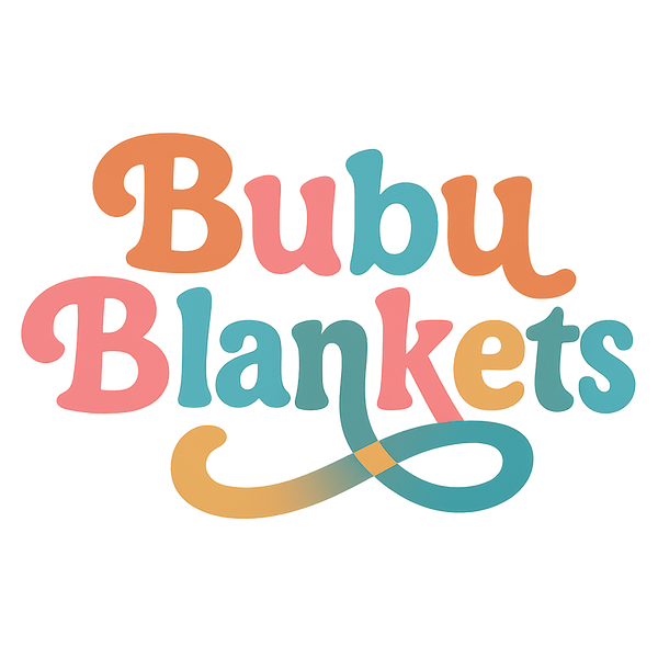 BubuBlankets
